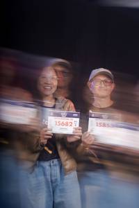 BIB: 
                            <button type="button" onclick="openModal(26762701)" class="btn btn-primary btn-sm float-right btn-popup" data-toggle="modal" data-target=".modal-high-quality">
                        <i class="fas fa-shopping-cart"></i> Add to Cart
                    </button>
                                            <button type="button" onclick="isThisMe(26762701, true)" class="btn btn-success btn-sm float-right btn-popup btn-isme hidden" data-toggle="tooltip" data-placement="bottom" title="นี่คือรูปของคุณใช่ไหม คลิกที่นี่เพื่อเอาเข้าอัลบั้ม">
                        <i class="fas fa-plus"></i> Add to album
                    </button>
                    <button type="button" onclick="isThisMe(26762701, false)" class="btn btn-warning btn-sm float-right btn-popup btn-isnotme hidden">
                        <i class="fas fa-ban"></i> Remove from album
                    </button>