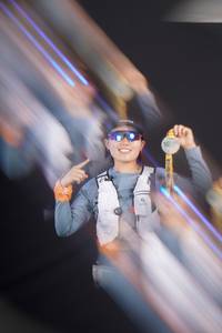 BIB: 
                            <button type="button" onclick="openModal(26763782)" class="btn btn-primary btn-sm float-right btn-popup" data-toggle="modal" data-target=".modal-high-quality">
                        <i class="fas fa-shopping-cart"></i> Add to Cart
                    </button>
                                            <button type="button" onclick="isThisMe(26763782, true)" class="btn btn-success btn-sm float-right btn-popup btn-isme hidden" data-toggle="tooltip" data-placement="bottom" title="นี่คือรูปของคุณใช่ไหม คลิกที่นี่เพื่อเอาเข้าอัลบั้ม">
                        <i class="fas fa-plus"></i> Add to album
                    </button>
                    <button type="button" onclick="isThisMe(26763782, false)" class="btn btn-warning btn-sm float-right btn-popup btn-isnotme hidden">
                        <i class="fas fa-ban"></i> Remove from album
                    </button>