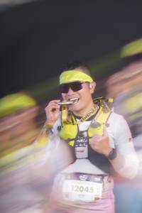 BIB: 
                            <button type="button" onclick="openModal(26763439)" class="btn btn-primary btn-sm float-right btn-popup" data-toggle="modal" data-target=".modal-high-quality">
                        <i class="fas fa-shopping-cart"></i> Add to Cart
                    </button>
                                            <button type="button" onclick="isThisMe(26763439, true)" class="btn btn-success btn-sm float-right btn-popup btn-isme hidden" data-toggle="tooltip" data-placement="bottom" title="นี่คือรูปของคุณใช่ไหม คลิกที่นี่เพื่อเอาเข้าอัลบั้ม">
                        <i class="fas fa-plus"></i> Add to album
                    </button>
                    <button type="button" onclick="isThisMe(26763439, false)" class="btn btn-warning btn-sm float-right btn-popup btn-isnotme hidden">
                        <i class="fas fa-ban"></i> Remove from album
                    </button>