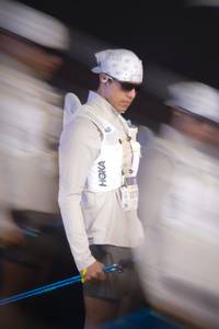 BIB: 
                            <button type="button" onclick="openModal(26763618)" class="btn btn-primary btn-sm float-right btn-popup" data-toggle="modal" data-target=".modal-high-quality">
                        <i class="fas fa-shopping-cart"></i> Add to Cart
                    </button>
                                            <button type="button" onclick="isThisMe(26763618, true)" class="btn btn-success btn-sm float-right btn-popup btn-isme hidden" data-toggle="tooltip" data-placement="bottom" title="นี่คือรูปของคุณใช่ไหม คลิกที่นี่เพื่อเอาเข้าอัลบั้ม">
                        <i class="fas fa-plus"></i> Add to album
                    </button>
                    <button type="button" onclick="isThisMe(26763618, false)" class="btn btn-warning btn-sm float-right btn-popup btn-isnotme hidden">
                        <i class="fas fa-ban"></i> Remove from album
                    </button>