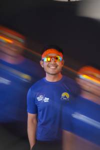 BIB: 
                            <button type="button" onclick="openModal(26763455)" class="btn btn-primary btn-sm float-right btn-popup" data-toggle="modal" data-target=".modal-high-quality">
                        <i class="fas fa-shopping-cart"></i> Add to Cart
                    </button>
                                            <button type="button" onclick="isThisMe(26763455, true)" class="btn btn-success btn-sm float-right btn-popup btn-isme hidden" data-toggle="tooltip" data-placement="bottom" title="นี่คือรูปของคุณใช่ไหม คลิกที่นี่เพื่อเอาเข้าอัลบั้ม">
                        <i class="fas fa-plus"></i> Add to album
                    </button>
                    <button type="button" onclick="isThisMe(26763455, false)" class="btn btn-warning btn-sm float-right btn-popup btn-isnotme hidden">
                        <i class="fas fa-ban"></i> Remove from album
                    </button>