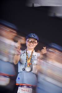 BIB: 
                            <button type="button" onclick="openModal(26764092)" class="btn btn-primary btn-sm float-right btn-popup" data-toggle="modal" data-target=".modal-high-quality">
                        <i class="fas fa-shopping-cart"></i> Add to Cart
                    </button>
                                            <button type="button" onclick="isThisMe(26764092, true)" class="btn btn-success btn-sm float-right btn-popup btn-isme hidden" data-toggle="tooltip" data-placement="bottom" title="นี่คือรูปของคุณใช่ไหม คลิกที่นี่เพื่อเอาเข้าอัลบั้ม">
                        <i class="fas fa-plus"></i> Add to album
                    </button>
                    <button type="button" onclick="isThisMe(26764092, false)" class="btn btn-warning btn-sm float-right btn-popup btn-isnotme hidden">
                        <i class="fas fa-ban"></i> Remove from album
                    </button>