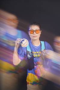 BIB: 
                            <button type="button" onclick="openModal(26763422)" class="btn btn-primary btn-sm float-right btn-popup" data-toggle="modal" data-target=".modal-high-quality">
                        <i class="fas fa-shopping-cart"></i> Add to Cart
                    </button>
                                            <button type="button" onclick="isThisMe(26763422, true)" class="btn btn-success btn-sm float-right btn-popup btn-isme hidden" data-toggle="tooltip" data-placement="bottom" title="นี่คือรูปของคุณใช่ไหม คลิกที่นี่เพื่อเอาเข้าอัลบั้ม">
                        <i class="fas fa-plus"></i> Add to album
                    </button>
                    <button type="button" onclick="isThisMe(26763422, false)" class="btn btn-warning btn-sm float-right btn-popup btn-isnotme hidden">
                        <i class="fas fa-ban"></i> Remove from album
                    </button>