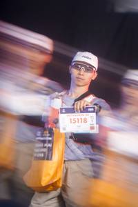 BIB: 
                            <button type="button" onclick="openModal(26762746)" class="btn btn-primary btn-sm float-right btn-popup" data-toggle="modal" data-target=".modal-high-quality">
                        <i class="fas fa-shopping-cart"></i> Add to Cart
                    </button>
                                            <button type="button" onclick="isThisMe(26762746, true)" class="btn btn-success btn-sm float-right btn-popup btn-isme hidden" data-toggle="tooltip" data-placement="bottom" title="นี่คือรูปของคุณใช่ไหม คลิกที่นี่เพื่อเอาเข้าอัลบั้ม">
                        <i class="fas fa-plus"></i> Add to album
                    </button>
                    <button type="button" onclick="isThisMe(26762746, false)" class="btn btn-warning btn-sm float-right btn-popup btn-isnotme hidden">
                        <i class="fas fa-ban"></i> Remove from album
                    </button>