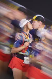 BIB: 
                            <button type="button" onclick="openModal(26763534)" class="btn btn-primary btn-sm float-right btn-popup" data-toggle="modal" data-target=".modal-high-quality">
                        <i class="fas fa-shopping-cart"></i> Add to Cart
                    </button>
                                            <button type="button" onclick="isThisMe(26763534, true)" class="btn btn-success btn-sm float-right btn-popup btn-isme hidden" data-toggle="tooltip" data-placement="bottom" title="นี่คือรูปของคุณใช่ไหม คลิกที่นี่เพื่อเอาเข้าอัลบั้ม">
                        <i class="fas fa-plus"></i> Add to album
                    </button>
                    <button type="button" onclick="isThisMe(26763534, false)" class="btn btn-warning btn-sm float-right btn-popup btn-isnotme hidden">
                        <i class="fas fa-ban"></i> Remove from album
                    </button>