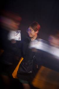 BIB: 
                            <button type="button" onclick="openModal(26763074)" class="btn btn-primary btn-sm float-right btn-popup" data-toggle="modal" data-target=".modal-high-quality">
                        <i class="fas fa-shopping-cart"></i> Add to Cart
                    </button>
                                            <button type="button" onclick="isThisMe(26763074, true)" class="btn btn-success btn-sm float-right btn-popup btn-isme hidden" data-toggle="tooltip" data-placement="bottom" title="นี่คือรูปของคุณใช่ไหม คลิกที่นี่เพื่อเอาเข้าอัลบั้ม">
                        <i class="fas fa-plus"></i> Add to album
                    </button>
                    <button type="button" onclick="isThisMe(26763074, false)" class="btn btn-warning btn-sm float-right btn-popup btn-isnotme hidden">
                        <i class="fas fa-ban"></i> Remove from album
                    </button>