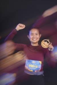 BIB: 
                            <button type="button" onclick="openModal(26763336)" class="btn btn-primary btn-sm float-right btn-popup" data-toggle="modal" data-target=".modal-high-quality">
                        <i class="fas fa-shopping-cart"></i> Add to Cart
                    </button>
                                            <button type="button" onclick="isThisMe(26763336, true)" class="btn btn-success btn-sm float-right btn-popup btn-isme hidden" data-toggle="tooltip" data-placement="bottom" title="นี่คือรูปของคุณใช่ไหม คลิกที่นี่เพื่อเอาเข้าอัลบั้ม">
                        <i class="fas fa-plus"></i> Add to album
                    </button>
                    <button type="button" onclick="isThisMe(26763336, false)" class="btn btn-warning btn-sm float-right btn-popup btn-isnotme hidden">
                        <i class="fas fa-ban"></i> Remove from album
                    </button>