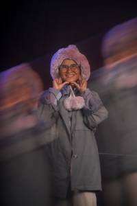 BIB: 
                            <button type="button" onclick="openModal(26763054)" class="btn btn-primary btn-sm float-right btn-popup" data-toggle="modal" data-target=".modal-high-quality">
                        <i class="fas fa-shopping-cart"></i> Add to Cart
                    </button>
                                            <button type="button" onclick="isThisMe(26763054, true)" class="btn btn-success btn-sm float-right btn-popup btn-isme hidden" data-toggle="tooltip" data-placement="bottom" title="นี่คือรูปของคุณใช่ไหม คลิกที่นี่เพื่อเอาเข้าอัลบั้ม">
                        <i class="fas fa-plus"></i> Add to album
                    </button>
                    <button type="button" onclick="isThisMe(26763054, false)" class="btn btn-warning btn-sm float-right btn-popup btn-isnotme hidden">
                        <i class="fas fa-ban"></i> Remove from album
                    </button>