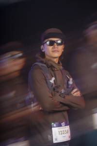 BIB: 
                            <button type="button" onclick="openModal(26763208)" class="btn btn-primary btn-sm float-right btn-popup" data-toggle="modal" data-target=".modal-high-quality">
                        <i class="fas fa-shopping-cart"></i> Add to Cart
                    </button>
                                            <button type="button" onclick="isThisMe(26763208, true)" class="btn btn-success btn-sm float-right btn-popup btn-isme hidden" data-toggle="tooltip" data-placement="bottom" title="นี่คือรูปของคุณใช่ไหม คลิกที่นี่เพื่อเอาเข้าอัลบั้ม">
                        <i class="fas fa-plus"></i> Add to album
                    </button>
                    <button type="button" onclick="isThisMe(26763208, false)" class="btn btn-warning btn-sm float-right btn-popup btn-isnotme hidden">
                        <i class="fas fa-ban"></i> Remove from album
                    </button>