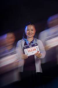 BIB: 
                            <button type="button" onclick="openModal(26762634)" class="btn btn-primary btn-sm float-right btn-popup" data-toggle="modal" data-target=".modal-high-quality">
                        <i class="fas fa-shopping-cart"></i> Add to Cart
                    </button>
                                            <button type="button" onclick="isThisMe(26762634, true)" class="btn btn-success btn-sm float-right btn-popup btn-isme hidden" data-toggle="tooltip" data-placement="bottom" title="นี่คือรูปของคุณใช่ไหม คลิกที่นี่เพื่อเอาเข้าอัลบั้ม">
                        <i class="fas fa-plus"></i> Add to album
                    </button>
                    <button type="button" onclick="isThisMe(26762634, false)" class="btn btn-warning btn-sm float-right btn-popup btn-isnotme hidden">
                        <i class="fas fa-ban"></i> Remove from album
                    </button>