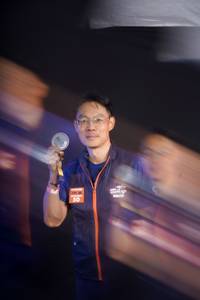 BIB: 
                            <button type="button" onclick="openModal(26764086)" class="btn btn-primary btn-sm float-right btn-popup" data-toggle="modal" data-target=".modal-high-quality">
                        <i class="fas fa-shopping-cart"></i> Add to Cart
                    </button>
                                            <button type="button" onclick="isThisMe(26764086, true)" class="btn btn-success btn-sm float-right btn-popup btn-isme hidden" data-toggle="tooltip" data-placement="bottom" title="นี่คือรูปของคุณใช่ไหม คลิกที่นี่เพื่อเอาเข้าอัลบั้ม">
                        <i class="fas fa-plus"></i> Add to album
                    </button>
                    <button type="button" onclick="isThisMe(26764086, false)" class="btn btn-warning btn-sm float-right btn-popup btn-isnotme hidden">
                        <i class="fas fa-ban"></i> Remove from album
                    </button>