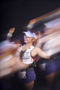 BIB: 
                            <button type="button" onclick="openModal(26764071)" class="btn btn-primary btn-sm float-right btn-popup" data-toggle="modal" data-target=".modal-high-quality">
                        <i class="fas fa-shopping-cart"></i> Add to Cart
                    </button>
                                            <button type="button" onclick="isThisMe(26764071, true)" class="btn btn-success btn-sm float-right btn-popup btn-isme hidden" data-toggle="tooltip" data-placement="bottom" title="นี่คือรูปของคุณใช่ไหม คลิกที่นี่เพื่อเอาเข้าอัลบั้ม">
                        <i class="fas fa-plus"></i> Add to album
                    </button>
                    <button type="button" onclick="isThisMe(26764071, false)" class="btn btn-warning btn-sm float-right btn-popup btn-isnotme hidden">
                        <i class="fas fa-ban"></i> Remove from album
                    </button>