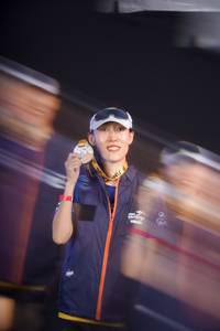 BIB: 
                            <button type="button" onclick="openModal(26764090)" class="btn btn-primary btn-sm float-right btn-popup" data-toggle="modal" data-target=".modal-high-quality">
                        <i class="fas fa-shopping-cart"></i> Add to Cart
                    </button>
                                            <button type="button" onclick="isThisMe(26764090, true)" class="btn btn-success btn-sm float-right btn-popup btn-isme hidden" data-toggle="tooltip" data-placement="bottom" title="นี่คือรูปของคุณใช่ไหม คลิกที่นี่เพื่อเอาเข้าอัลบั้ม">
                        <i class="fas fa-plus"></i> Add to album
                    </button>
                    <button type="button" onclick="isThisMe(26764090, false)" class="btn btn-warning btn-sm float-right btn-popup btn-isnotme hidden">
                        <i class="fas fa-ban"></i> Remove from album
                    </button>