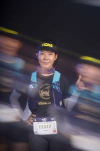 BIB: 
                            <button type="button" onclick="openModal(26763172)" class="btn btn-primary btn-sm float-right btn-popup" data-toggle="modal" data-target=".modal-high-quality">
                        <i class="fas fa-shopping-cart"></i> Add to Cart
                    </button>
                                            <button type="button" onclick="isThisMe(26763172, true)" class="btn btn-success btn-sm float-right btn-popup btn-isme hidden" data-toggle="tooltip" data-placement="bottom" title="นี่คือรูปของคุณใช่ไหม คลิกที่นี่เพื่อเอาเข้าอัลบั้ม">
                        <i class="fas fa-plus"></i> Add to album
                    </button>
                    <button type="button" onclick="isThisMe(26763172, false)" class="btn btn-warning btn-sm float-right btn-popup btn-isnotme hidden">
                        <i class="fas fa-ban"></i> Remove from album
                    </button>