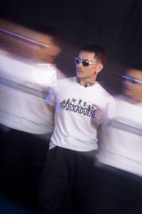 BIB: 
                            <button type="button" onclick="openModal(26762653)" class="btn btn-primary btn-sm float-right btn-popup" data-toggle="modal" data-target=".modal-high-quality">
                        <i class="fas fa-shopping-cart"></i> Add to Cart
                    </button>
                                            <button type="button" onclick="isThisMe(26762653, true)" class="btn btn-success btn-sm float-right btn-popup btn-isme hidden" data-toggle="tooltip" data-placement="bottom" title="นี่คือรูปของคุณใช่ไหม คลิกที่นี่เพื่อเอาเข้าอัลบั้ม">
                        <i class="fas fa-plus"></i> Add to album
                    </button>
                    <button type="button" onclick="isThisMe(26762653, false)" class="btn btn-warning btn-sm float-right btn-popup btn-isnotme hidden">
                        <i class="fas fa-ban"></i> Remove from album
                    </button>