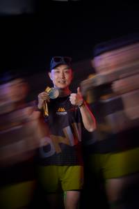 BIB: 
                            <button type="button" onclick="openModal(26764131)" class="btn btn-primary btn-sm float-right btn-popup" data-toggle="modal" data-target=".modal-high-quality">
                        <i class="fas fa-shopping-cart"></i> Add to Cart
                    </button>
                                            <button type="button" onclick="isThisMe(26764131, true)" class="btn btn-success btn-sm float-right btn-popup btn-isme hidden" data-toggle="tooltip" data-placement="bottom" title="นี่คือรูปของคุณใช่ไหม คลิกที่นี่เพื่อเอาเข้าอัลบั้ม">
                        <i class="fas fa-plus"></i> Add to album
                    </button>
                    <button type="button" onclick="isThisMe(26764131, false)" class="btn btn-warning btn-sm float-right btn-popup btn-isnotme hidden">
                        <i class="fas fa-ban"></i> Remove from album
                    </button>