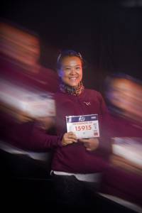 BIB: 
                            <button type="button" onclick="openModal(26763040)" class="btn btn-primary btn-sm float-right btn-popup" data-toggle="modal" data-target=".modal-high-quality">
                        <i class="fas fa-shopping-cart"></i> Add to Cart
                    </button>
                                            <button type="button" onclick="isThisMe(26763040, true)" class="btn btn-success btn-sm float-right btn-popup btn-isme hidden" data-toggle="tooltip" data-placement="bottom" title="นี่คือรูปของคุณใช่ไหม คลิกที่นี่เพื่อเอาเข้าอัลบั้ม">
                        <i class="fas fa-plus"></i> Add to album
                    </button>
                    <button type="button" onclick="isThisMe(26763040, false)" class="btn btn-warning btn-sm float-right btn-popup btn-isnotme hidden">
                        <i class="fas fa-ban"></i> Remove from album
                    </button>