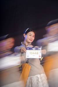 BIB: 
                            <button type="button" onclick="openModal(26762749)" class="btn btn-primary btn-sm float-right btn-popup" data-toggle="modal" data-target=".modal-high-quality">
                        <i class="fas fa-shopping-cart"></i> Add to Cart
                    </button>
                                            <button type="button" onclick="isThisMe(26762749, true)" class="btn btn-success btn-sm float-right btn-popup btn-isme hidden" data-toggle="tooltip" data-placement="bottom" title="นี่คือรูปของคุณใช่ไหม คลิกที่นี่เพื่อเอาเข้าอัลบั้ม">
                        <i class="fas fa-plus"></i> Add to album
                    </button>
                    <button type="button" onclick="isThisMe(26762749, false)" class="btn btn-warning btn-sm float-right btn-popup btn-isnotme hidden">
                        <i class="fas fa-ban"></i> Remove from album
                    </button>