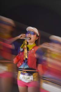 BIB: 
                            <button type="button" onclick="openModal(26763657)" class="btn btn-primary btn-sm float-right btn-popup" data-toggle="modal" data-target=".modal-high-quality">
                        <i class="fas fa-shopping-cart"></i> Add to Cart
                    </button>
                                            <button type="button" onclick="isThisMe(26763657, true)" class="btn btn-success btn-sm float-right btn-popup btn-isme hidden" data-toggle="tooltip" data-placement="bottom" title="นี่คือรูปของคุณใช่ไหม คลิกที่นี่เพื่อเอาเข้าอัลบั้ม">
                        <i class="fas fa-plus"></i> Add to album
                    </button>
                    <button type="button" onclick="isThisMe(26763657, false)" class="btn btn-warning btn-sm float-right btn-popup btn-isnotme hidden">
                        <i class="fas fa-ban"></i> Remove from album
                    </button>