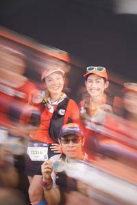 BIB: 
                            <button type="button" onclick="openModal(26763665)" class="btn btn-primary btn-sm float-right btn-popup" data-toggle="modal" data-target=".modal-high-quality">
                        <i class="fas fa-shopping-cart"></i> Add to Cart
                    </button>
                                            <button type="button" onclick="isThisMe(26763665, true)" class="btn btn-success btn-sm float-right btn-popup btn-isme hidden" data-toggle="tooltip" data-placement="bottom" title="นี่คือรูปของคุณใช่ไหม คลิกที่นี่เพื่อเอาเข้าอัลบั้ม">
                        <i class="fas fa-plus"></i> Add to album
                    </button>
                    <button type="button" onclick="isThisMe(26763665, false)" class="btn btn-warning btn-sm float-right btn-popup btn-isnotme hidden">
                        <i class="fas fa-ban"></i> Remove from album
                    </button>