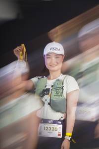 BIB: 
                            <button type="button" onclick="openModal(26763634)" class="btn btn-primary btn-sm float-right btn-popup" data-toggle="modal" data-target=".modal-high-quality">
                        <i class="fas fa-shopping-cart"></i> Add to Cart
                    </button>
                                            <button type="button" onclick="isThisMe(26763634, true)" class="btn btn-success btn-sm float-right btn-popup btn-isme hidden" data-toggle="tooltip" data-placement="bottom" title="นี่คือรูปของคุณใช่ไหม คลิกที่นี่เพื่อเอาเข้าอัลบั้ม">
                        <i class="fas fa-plus"></i> Add to album
                    </button>
                    <button type="button" onclick="isThisMe(26763634, false)" class="btn btn-warning btn-sm float-right btn-popup btn-isnotme hidden">
                        <i class="fas fa-ban"></i> Remove from album
                    </button>