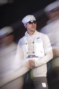 BIB: 
                            <button type="button" onclick="openModal(26763612)" class="btn btn-primary btn-sm float-right btn-popup" data-toggle="modal" data-target=".modal-high-quality">
                        <i class="fas fa-shopping-cart"></i> Add to Cart
                    </button>
                                            <button type="button" onclick="isThisMe(26763612, true)" class="btn btn-success btn-sm float-right btn-popup btn-isme hidden" data-toggle="tooltip" data-placement="bottom" title="นี่คือรูปของคุณใช่ไหม คลิกที่นี่เพื่อเอาเข้าอัลบั้ม">
                        <i class="fas fa-plus"></i> Add to album
                    </button>
                    <button type="button" onclick="isThisMe(26763612, false)" class="btn btn-warning btn-sm float-right btn-popup btn-isnotme hidden">
                        <i class="fas fa-ban"></i> Remove from album
                    </button>