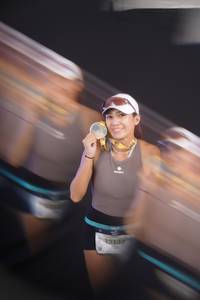 BIB: 
                            <button type="button" onclick="openModal(26763919)" class="btn btn-primary btn-sm float-right btn-popup" data-toggle="modal" data-target=".modal-high-quality">
                        <i class="fas fa-shopping-cart"></i> Add to Cart
                    </button>
                                            <button type="button" onclick="isThisMe(26763919, true)" class="btn btn-success btn-sm float-right btn-popup btn-isme hidden" data-toggle="tooltip" data-placement="bottom" title="นี่คือรูปของคุณใช่ไหม คลิกที่นี่เพื่อเอาเข้าอัลบั้ม">
                        <i class="fas fa-plus"></i> Add to album
                    </button>
                    <button type="button" onclick="isThisMe(26763919, false)" class="btn btn-warning btn-sm float-right btn-popup btn-isnotme hidden">
                        <i class="fas fa-ban"></i> Remove from album
                    </button>