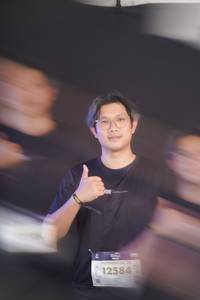 BIB: 
                            <button type="button" onclick="openModal(26763577)" class="btn btn-primary btn-sm float-right btn-popup" data-toggle="modal" data-target=".modal-high-quality">
                        <i class="fas fa-shopping-cart"></i> Add to Cart
                    </button>
                                            <button type="button" onclick="isThisMe(26763577, true)" class="btn btn-success btn-sm float-right btn-popup btn-isme hidden" data-toggle="tooltip" data-placement="bottom" title="นี่คือรูปของคุณใช่ไหม คลิกที่นี่เพื่อเอาเข้าอัลบั้ม">
                        <i class="fas fa-plus"></i> Add to album
                    </button>
                    <button type="button" onclick="isThisMe(26763577, false)" class="btn btn-warning btn-sm float-right btn-popup btn-isnotme hidden">
                        <i class="fas fa-ban"></i> Remove from album
                    </button>