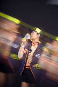 BIB: 
                            <button type="button" onclick="openModal(26764139)" class="btn btn-primary btn-sm float-right btn-popup" data-toggle="modal" data-target=".modal-high-quality">
                        <i class="fas fa-shopping-cart"></i> Add to Cart
                    </button>
                                            <button type="button" onclick="isThisMe(26764139, true)" class="btn btn-success btn-sm float-right btn-popup btn-isme hidden" data-toggle="tooltip" data-placement="bottom" title="นี่คือรูปของคุณใช่ไหม คลิกที่นี่เพื่อเอาเข้าอัลบั้ม">
                        <i class="fas fa-plus"></i> Add to album
                    </button>
                    <button type="button" onclick="isThisMe(26764139, false)" class="btn btn-warning btn-sm float-right btn-popup btn-isnotme hidden">
                        <i class="fas fa-ban"></i> Remove from album
                    </button>