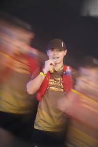 BIB: 
                            <button type="button" onclick="openModal(26763524)" class="btn btn-primary btn-sm float-right btn-popup" data-toggle="modal" data-target=".modal-high-quality">
                        <i class="fas fa-shopping-cart"></i> Add to Cart
                    </button>
                                            <button type="button" onclick="isThisMe(26763524, true)" class="btn btn-success btn-sm float-right btn-popup btn-isme hidden" data-toggle="tooltip" data-placement="bottom" title="นี่คือรูปของคุณใช่ไหม คลิกที่นี่เพื่อเอาเข้าอัลบั้ม">
                        <i class="fas fa-plus"></i> Add to album
                    </button>
                    <button type="button" onclick="isThisMe(26763524, false)" class="btn btn-warning btn-sm float-right btn-popup btn-isnotme hidden">
                        <i class="fas fa-ban"></i> Remove from album
                    </button>