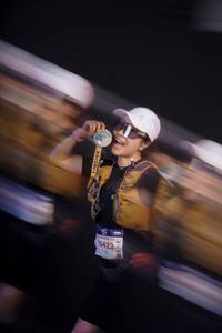 BIB: 
                            <button type="button" onclick="openModal(26764004)" class="btn btn-primary btn-sm float-right btn-popup" data-toggle="modal" data-target=".modal-high-quality">
                        <i class="fas fa-shopping-cart"></i> Add to Cart
                    </button>
                                            <button type="button" onclick="isThisMe(26764004, true)" class="btn btn-success btn-sm float-right btn-popup btn-isme hidden" data-toggle="tooltip" data-placement="bottom" title="นี่คือรูปของคุณใช่ไหม คลิกที่นี่เพื่อเอาเข้าอัลบั้ม">
                        <i class="fas fa-plus"></i> Add to album
                    </button>
                    <button type="button" onclick="isThisMe(26764004, false)" class="btn btn-warning btn-sm float-right btn-popup btn-isnotme hidden">
                        <i class="fas fa-ban"></i> Remove from album
                    </button>