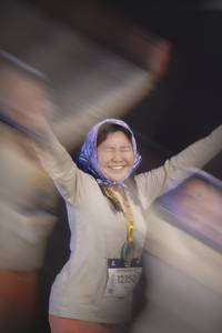 BIB: 
                            <button type="button" onclick="openModal(26763624)" class="btn btn-primary btn-sm float-right btn-popup" data-toggle="modal" data-target=".modal-high-quality">
                        <i class="fas fa-shopping-cart"></i> Add to Cart
                    </button>
                                            <button type="button" onclick="isThisMe(26763624, true)" class="btn btn-success btn-sm float-right btn-popup btn-isme hidden" data-toggle="tooltip" data-placement="bottom" title="นี่คือรูปของคุณใช่ไหม คลิกที่นี่เพื่อเอาเข้าอัลบั้ม">
                        <i class="fas fa-plus"></i> Add to album
                    </button>
                    <button type="button" onclick="isThisMe(26763624, false)" class="btn btn-warning btn-sm float-right btn-popup btn-isnotme hidden">
                        <i class="fas fa-ban"></i> Remove from album
                    </button>