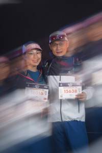 BIB: 
                            <button type="button" onclick="openModal(26762256)" class="btn btn-primary btn-sm float-right btn-popup" data-toggle="modal" data-target=".modal-high-quality">
                        <i class="fas fa-shopping-cart"></i> Add to Cart
                    </button>
                                            <button type="button" onclick="isThisMe(26762256, true)" class="btn btn-success btn-sm float-right btn-popup btn-isme hidden" data-toggle="tooltip" data-placement="bottom" title="นี่คือรูปของคุณใช่ไหม คลิกที่นี่เพื่อเอาเข้าอัลบั้ม">
                        <i class="fas fa-plus"></i> Add to album
                    </button>
                    <button type="button" onclick="isThisMe(26762256, false)" class="btn btn-warning btn-sm float-right btn-popup btn-isnotme hidden">
                        <i class="fas fa-ban"></i> Remove from album
                    </button>