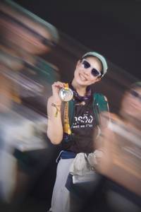 BIB: 
                            <button type="button" onclick="openModal(26763908)" class="btn btn-primary btn-sm float-right btn-popup" data-toggle="modal" data-target=".modal-high-quality">
                        <i class="fas fa-shopping-cart"></i> Add to Cart
                    </button>
                                            <button type="button" onclick="isThisMe(26763908, true)" class="btn btn-success btn-sm float-right btn-popup btn-isme hidden" data-toggle="tooltip" data-placement="bottom" title="นี่คือรูปของคุณใช่ไหม คลิกที่นี่เพื่อเอาเข้าอัลบั้ม">
                        <i class="fas fa-plus"></i> Add to album
                    </button>
                    <button type="button" onclick="isThisMe(26763908, false)" class="btn btn-warning btn-sm float-right btn-popup btn-isnotme hidden">
                        <i class="fas fa-ban"></i> Remove from album
                    </button>