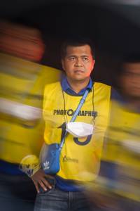 BIB: 
                            <button type="button" onclick="openModal(26762127)" class="btn btn-primary btn-sm float-right btn-popup" data-toggle="modal" data-target=".modal-high-quality">
                        <i class="fas fa-shopping-cart"></i> Add to Cart
                    </button>
                                            <button type="button" onclick="isThisMe(26762127, true)" class="btn btn-success btn-sm float-right btn-popup btn-isme hidden" data-toggle="tooltip" data-placement="bottom" title="นี่คือรูปของคุณใช่ไหม คลิกที่นี่เพื่อเอาเข้าอัลบั้ม">
                        <i class="fas fa-plus"></i> Add to album
                    </button>
                    <button type="button" onclick="isThisMe(26762127, false)" class="btn btn-warning btn-sm float-right btn-popup btn-isnotme hidden">
                        <i class="fas fa-ban"></i> Remove from album
                    </button>