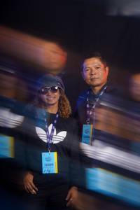 BIB: 
                            <button type="button" onclick="openModal(26762736)" class="btn btn-primary btn-sm float-right btn-popup" data-toggle="modal" data-target=".modal-high-quality">
                        <i class="fas fa-shopping-cart"></i> Add to Cart
                    </button>
                                            <button type="button" onclick="isThisMe(26762736, true)" class="btn btn-success btn-sm float-right btn-popup btn-isme hidden" data-toggle="tooltip" data-placement="bottom" title="นี่คือรูปของคุณใช่ไหม คลิกที่นี่เพื่อเอาเข้าอัลบั้ม">
                        <i class="fas fa-plus"></i> Add to album
                    </button>
                    <button type="button" onclick="isThisMe(26762736, false)" class="btn btn-warning btn-sm float-right btn-popup btn-isnotme hidden">
                        <i class="fas fa-ban"></i> Remove from album
                    </button>