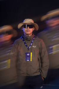 BIB: 
                            <button type="button" onclick="openModal(26762638)" class="btn btn-primary btn-sm float-right btn-popup" data-toggle="modal" data-target=".modal-high-quality">
                        <i class="fas fa-shopping-cart"></i> Add to Cart
                    </button>
                                            <button type="button" onclick="isThisMe(26762638, true)" class="btn btn-success btn-sm float-right btn-popup btn-isme hidden" data-toggle="tooltip" data-placement="bottom" title="นี่คือรูปของคุณใช่ไหม คลิกที่นี่เพื่อเอาเข้าอัลบั้ม">
                        <i class="fas fa-plus"></i> Add to album
                    </button>
                    <button type="button" onclick="isThisMe(26762638, false)" class="btn btn-warning btn-sm float-right btn-popup btn-isnotme hidden">
                        <i class="fas fa-ban"></i> Remove from album
                    </button>