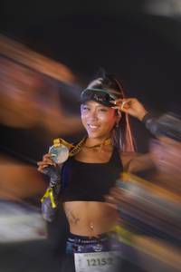 BIB: 
                            <button type="button" onclick="openModal(26763484)" class="btn btn-primary btn-sm float-right btn-popup" data-toggle="modal" data-target=".modal-high-quality">
                        <i class="fas fa-shopping-cart"></i> Add to Cart
                    </button>
                                            <button type="button" onclick="isThisMe(26763484, true)" class="btn btn-success btn-sm float-right btn-popup btn-isme hidden" data-toggle="tooltip" data-placement="bottom" title="นี่คือรูปของคุณใช่ไหม คลิกที่นี่เพื่อเอาเข้าอัลบั้ม">
                        <i class="fas fa-plus"></i> Add to album
                    </button>
                    <button type="button" onclick="isThisMe(26763484, false)" class="btn btn-warning btn-sm float-right btn-popup btn-isnotme hidden">
                        <i class="fas fa-ban"></i> Remove from album
                    </button>