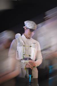 BIB: 
                            <button type="button" onclick="openModal(26763613)" class="btn btn-primary btn-sm float-right btn-popup" data-toggle="modal" data-target=".modal-high-quality">
                        <i class="fas fa-shopping-cart"></i> Add to Cart
                    </button>
                                            <button type="button" onclick="isThisMe(26763613, true)" class="btn btn-success btn-sm float-right btn-popup btn-isme hidden" data-toggle="tooltip" data-placement="bottom" title="นี่คือรูปของคุณใช่ไหม คลิกที่นี่เพื่อเอาเข้าอัลบั้ม">
                        <i class="fas fa-plus"></i> Add to album
                    </button>
                    <button type="button" onclick="isThisMe(26763613, false)" class="btn btn-warning btn-sm float-right btn-popup btn-isnotme hidden">
                        <i class="fas fa-ban"></i> Remove from album
                    </button>