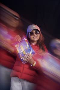 BIB: 
                            <button type="button" onclick="openModal(26762445)" class="btn btn-primary btn-sm float-right btn-popup" data-toggle="modal" data-target=".modal-high-quality">
                        <i class="fas fa-shopping-cart"></i> Add to Cart
                    </button>
                                            <button type="button" onclick="isThisMe(26762445, true)" class="btn btn-success btn-sm float-right btn-popup btn-isme hidden" data-toggle="tooltip" data-placement="bottom" title="นี่คือรูปของคุณใช่ไหม คลิกที่นี่เพื่อเอาเข้าอัลบั้ม">
                        <i class="fas fa-plus"></i> Add to album
                    </button>
                    <button type="button" onclick="isThisMe(26762445, false)" class="btn btn-warning btn-sm float-right btn-popup btn-isnotme hidden">
                        <i class="fas fa-ban"></i> Remove from album
                    </button>