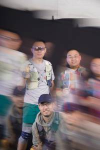 BIB: 
                            <button type="button" onclick="openModal(26763884)" class="btn btn-primary btn-sm float-right btn-popup" data-toggle="modal" data-target=".modal-high-quality">
                        <i class="fas fa-shopping-cart"></i> Add to Cart
                    </button>
                                            <button type="button" onclick="isThisMe(26763884, true)" class="btn btn-success btn-sm float-right btn-popup btn-isme hidden" data-toggle="tooltip" data-placement="bottom" title="นี่คือรูปของคุณใช่ไหม คลิกที่นี่เพื่อเอาเข้าอัลบั้ม">
                        <i class="fas fa-plus"></i> Add to album
                    </button>
                    <button type="button" onclick="isThisMe(26763884, false)" class="btn btn-warning btn-sm float-right btn-popup btn-isnotme hidden">
                        <i class="fas fa-ban"></i> Remove from album
                    </button>