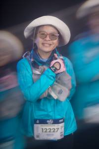 BIB: 
                            <button type="button" onclick="openModal(26763165)" class="btn btn-primary btn-sm float-right btn-popup" data-toggle="modal" data-target=".modal-high-quality">
                        <i class="fas fa-shopping-cart"></i> Add to Cart
                    </button>
                                            <button type="button" onclick="isThisMe(26763165, true)" class="btn btn-success btn-sm float-right btn-popup btn-isme hidden" data-toggle="tooltip" data-placement="bottom" title="นี่คือรูปของคุณใช่ไหม คลิกที่นี่เพื่อเอาเข้าอัลบั้ม">
                        <i class="fas fa-plus"></i> Add to album
                    </button>
                    <button type="button" onclick="isThisMe(26763165, false)" class="btn btn-warning btn-sm float-right btn-popup btn-isnotme hidden">
                        <i class="fas fa-ban"></i> Remove from album
                    </button>