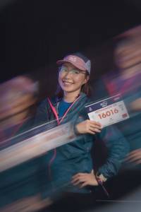 BIB: 
                            <button type="button" onclick="openModal(26762260)" class="btn btn-primary btn-sm float-right btn-popup" data-toggle="modal" data-target=".modal-high-quality">
                        <i class="fas fa-shopping-cart"></i> Add to Cart
                    </button>
                                            <button type="button" onclick="isThisMe(26762260, true)" class="btn btn-success btn-sm float-right btn-popup btn-isme hidden" data-toggle="tooltip" data-placement="bottom" title="นี่คือรูปของคุณใช่ไหม คลิกที่นี่เพื่อเอาเข้าอัลบั้ม">
                        <i class="fas fa-plus"></i> Add to album
                    </button>
                    <button type="button" onclick="isThisMe(26762260, false)" class="btn btn-warning btn-sm float-right btn-popup btn-isnotme hidden">
                        <i class="fas fa-ban"></i> Remove from album
                    </button>