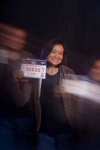 BIB: 
                            <button type="button" onclick="openModal(26762661)" class="btn btn-primary btn-sm float-right btn-popup" data-toggle="modal" data-target=".modal-high-quality">
                        <i class="fas fa-shopping-cart"></i> Add to Cart
                    </button>
                                            <button type="button" onclick="isThisMe(26762661, true)" class="btn btn-success btn-sm float-right btn-popup btn-isme hidden" data-toggle="tooltip" data-placement="bottom" title="นี่คือรูปของคุณใช่ไหม คลิกที่นี่เพื่อเอาเข้าอัลบั้ม">
                        <i class="fas fa-plus"></i> Add to album
                    </button>
                    <button type="button" onclick="isThisMe(26762661, false)" class="btn btn-warning btn-sm float-right btn-popup btn-isnotme hidden">
                        <i class="fas fa-ban"></i> Remove from album
                    </button>