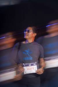 BIB: 
                            <button type="button" onclick="openModal(26762350)" class="btn btn-primary btn-sm float-right btn-popup" data-toggle="modal" data-target=".modal-high-quality">
                        <i class="fas fa-shopping-cart"></i> Add to Cart
                    </button>
                                            <button type="button" onclick="isThisMe(26762350, true)" class="btn btn-success btn-sm float-right btn-popup btn-isme hidden" data-toggle="tooltip" data-placement="bottom" title="นี่คือรูปของคุณใช่ไหม คลิกที่นี่เพื่อเอาเข้าอัลบั้ม">
                        <i class="fas fa-plus"></i> Add to album
                    </button>
                    <button type="button" onclick="isThisMe(26762350, false)" class="btn btn-warning btn-sm float-right btn-popup btn-isnotme hidden">
                        <i class="fas fa-ban"></i> Remove from album
                    </button>