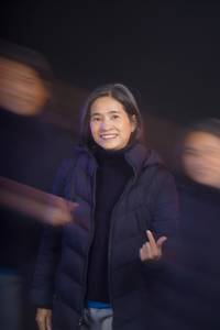 BIB: 
                            <button type="button" onclick="openModal(26763254)" class="btn btn-primary btn-sm float-right btn-popup" data-toggle="modal" data-target=".modal-high-quality">
                        <i class="fas fa-shopping-cart"></i> Add to Cart
                    </button>
                                            <button type="button" onclick="isThisMe(26763254, true)" class="btn btn-success btn-sm float-right btn-popup btn-isme hidden" data-toggle="tooltip" data-placement="bottom" title="นี่คือรูปของคุณใช่ไหม คลิกที่นี่เพื่อเอาเข้าอัลบั้ม">
                        <i class="fas fa-plus"></i> Add to album
                    </button>
                    <button type="button" onclick="isThisMe(26763254, false)" class="btn btn-warning btn-sm float-right btn-popup btn-isnotme hidden">
                        <i class="fas fa-ban"></i> Remove from album
                    </button>