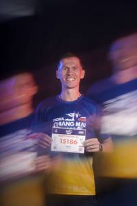 BIB: 
                            <button type="button" onclick="openModal(26762677)" class="btn btn-primary btn-sm float-right btn-popup" data-toggle="modal" data-target=".modal-high-quality">
                        <i class="fas fa-shopping-cart"></i> Add to Cart
                    </button>
                                            <button type="button" onclick="isThisMe(26762677, true)" class="btn btn-success btn-sm float-right btn-popup btn-isme hidden" data-toggle="tooltip" data-placement="bottom" title="นี่คือรูปของคุณใช่ไหม คลิกที่นี่เพื่อเอาเข้าอัลบั้ม">
                        <i class="fas fa-plus"></i> Add to album
                    </button>
                    <button type="button" onclick="isThisMe(26762677, false)" class="btn btn-warning btn-sm float-right btn-popup btn-isnotme hidden">
                        <i class="fas fa-ban"></i> Remove from album
                    </button>