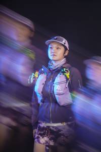 BIB: 
                            <button type="button" onclick="openModal(26763293)" class="btn btn-primary btn-sm float-right btn-popup" data-toggle="modal" data-target=".modal-high-quality">
                        <i class="fas fa-shopping-cart"></i> Add to Cart
                    </button>
                                            <button type="button" onclick="isThisMe(26763293, true)" class="btn btn-success btn-sm float-right btn-popup btn-isme hidden" data-toggle="tooltip" data-placement="bottom" title="นี่คือรูปของคุณใช่ไหม คลิกที่นี่เพื่อเอาเข้าอัลบั้ม">
                        <i class="fas fa-plus"></i> Add to album
                    </button>
                    <button type="button" onclick="isThisMe(26763293, false)" class="btn btn-warning btn-sm float-right btn-popup btn-isnotme hidden">
                        <i class="fas fa-ban"></i> Remove from album
                    </button>