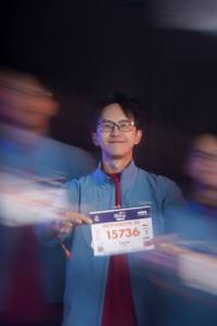 BIB: 
                            <button type="button" onclick="openModal(26762716)" class="btn btn-primary btn-sm float-right btn-popup" data-toggle="modal" data-target=".modal-high-quality">
                        <i class="fas fa-shopping-cart"></i> Add to Cart
                    </button>
                                            <button type="button" onclick="isThisMe(26762716, true)" class="btn btn-success btn-sm float-right btn-popup btn-isme hidden" data-toggle="tooltip" data-placement="bottom" title="นี่คือรูปของคุณใช่ไหม คลิกที่นี่เพื่อเอาเข้าอัลบั้ม">
                        <i class="fas fa-plus"></i> Add to album
                    </button>
                    <button type="button" onclick="isThisMe(26762716, false)" class="btn btn-warning btn-sm float-right btn-popup btn-isnotme hidden">
                        <i class="fas fa-ban"></i> Remove from album
                    </button>