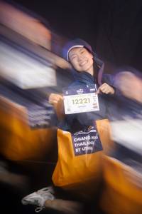 BIB: 
                            <button type="button" onclick="openModal(26762874)" class="btn btn-primary btn-sm float-right btn-popup" data-toggle="modal" data-target=".modal-high-quality">
                        <i class="fas fa-shopping-cart"></i> Add to Cart
                    </button>
                                            <button type="button" onclick="isThisMe(26762874, true)" class="btn btn-success btn-sm float-right btn-popup btn-isme hidden" data-toggle="tooltip" data-placement="bottom" title="นี่คือรูปของคุณใช่ไหม คลิกที่นี่เพื่อเอาเข้าอัลบั้ม">
                        <i class="fas fa-plus"></i> Add to album
                    </button>
                    <button type="button" onclick="isThisMe(26762874, false)" class="btn btn-warning btn-sm float-right btn-popup btn-isnotme hidden">
                        <i class="fas fa-ban"></i> Remove from album
                    </button>